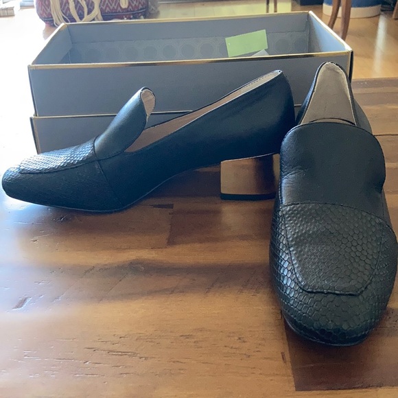 Brand new Louise et Cie Nordstrom loafer